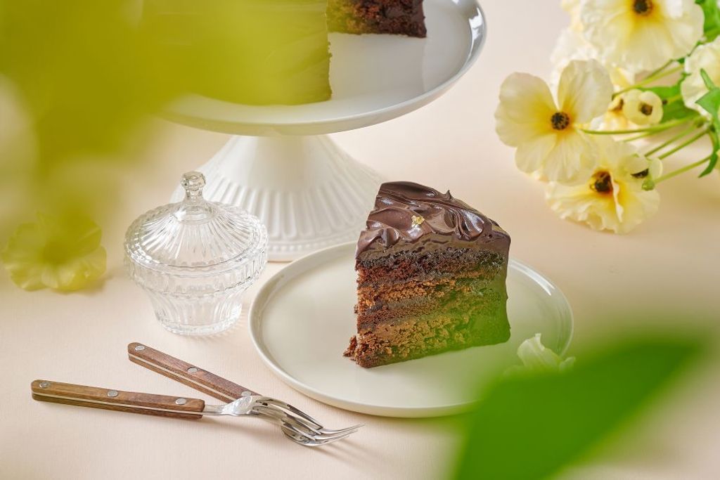 20260316-芝士塔塔13663