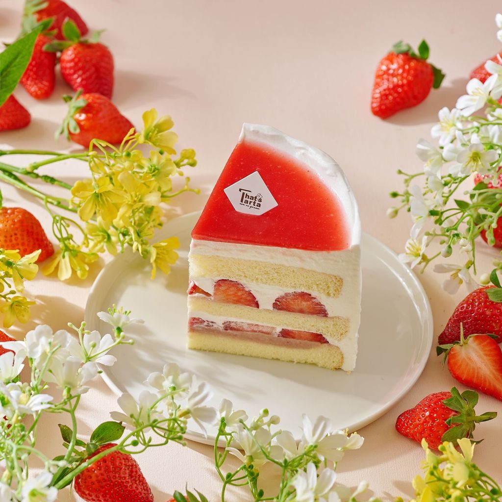 20260316-芝士塔塔13766