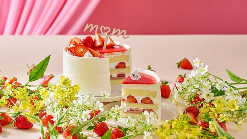 20260316-芝士塔塔13810