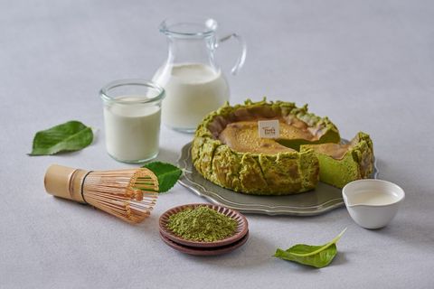 LINE_ALBUM_常態性巴斯克_250321_5