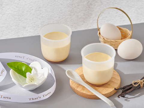 螢幕擷取畫面 2024-07-11 132335