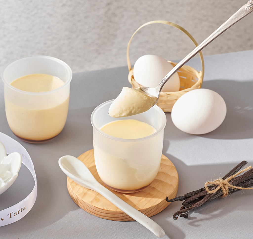 螢幕擷取畫面 2024-07-11 132256