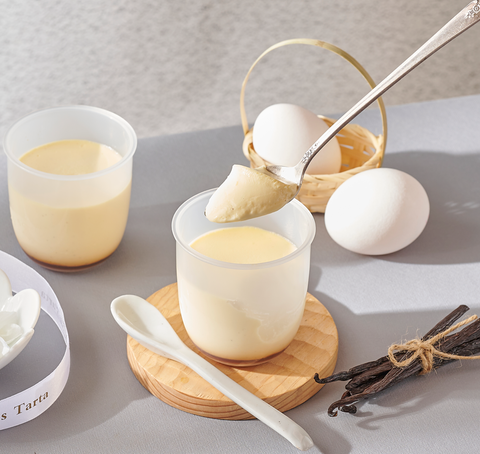 螢幕擷取畫面 2024-07-11 132256