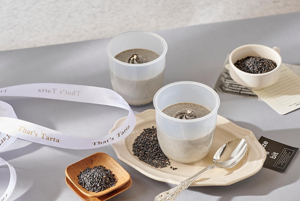 螢幕擷取畫面 2024-07-11 132845