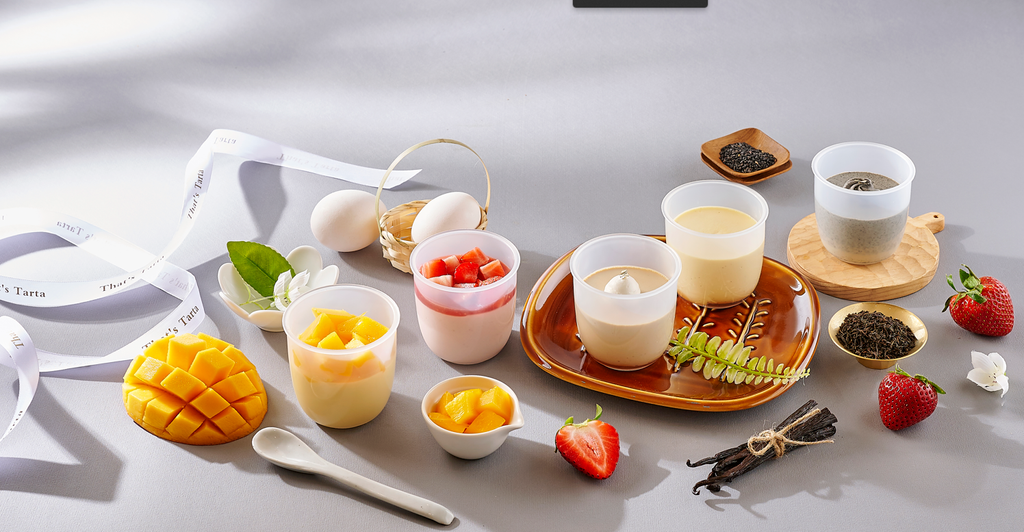 螢幕擷取畫面 2024-07-11 132750