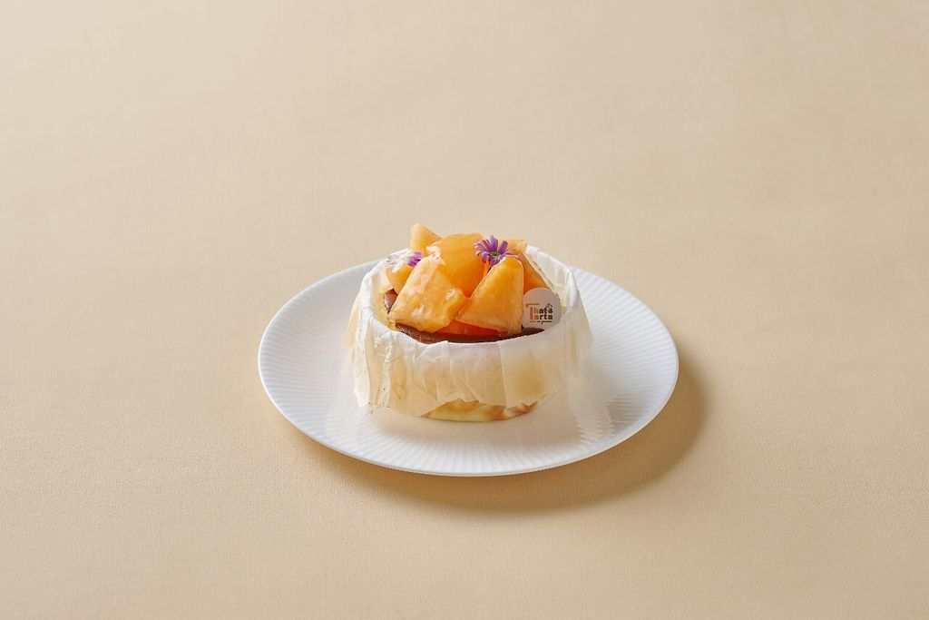 LINE_ALBUM_水果巴斯克_250320_39