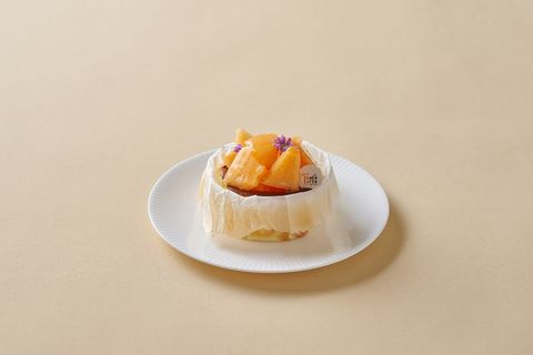 LINE_ALBUM_水果巴斯克_250320_39