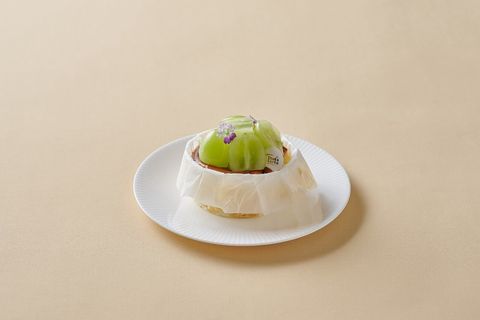 LINE_ALBUM_水果巴斯克_250320_40