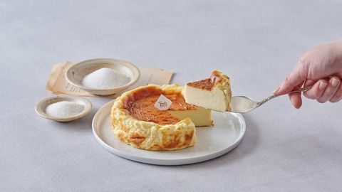 LINE_ALBUM_常態性巴斯克_250320_3