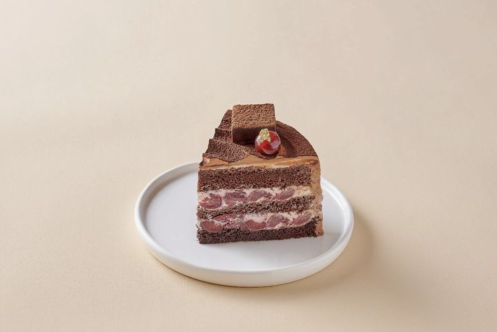 LINE_ALBUM_2025商品拍攝_250608_41