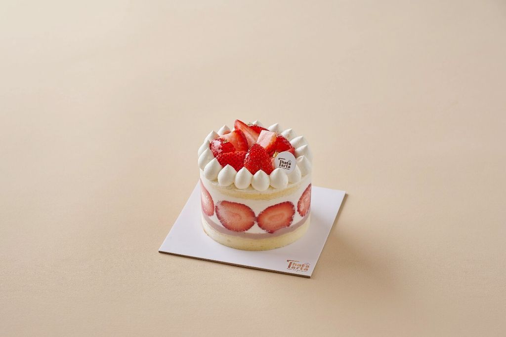 LINE_ALBUM_2025商品拍攝_250608_10