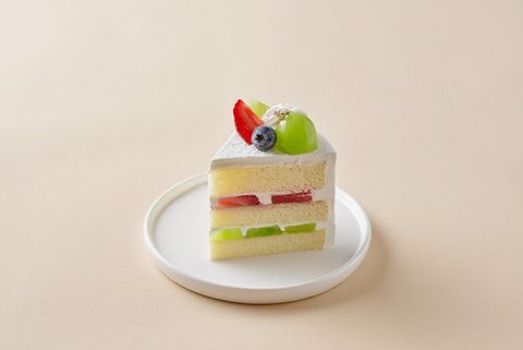 LINE_ALBUM_2025商品拍攝_250608_45