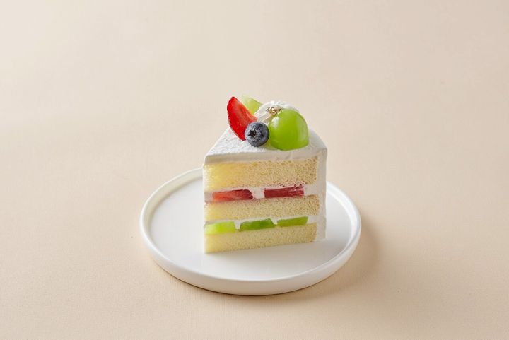 LINE_ALBUM_2025商品拍攝_250608_45