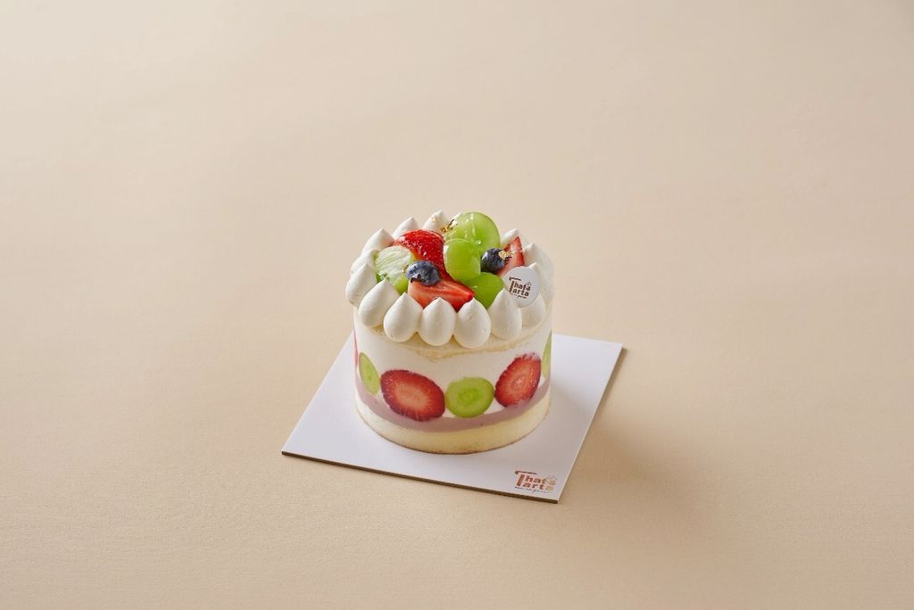 LINE_ALBUM_2025商品拍攝_250608_4