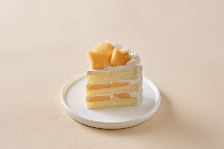 LINE_ALBUM_2025商品拍攝_250608_44
