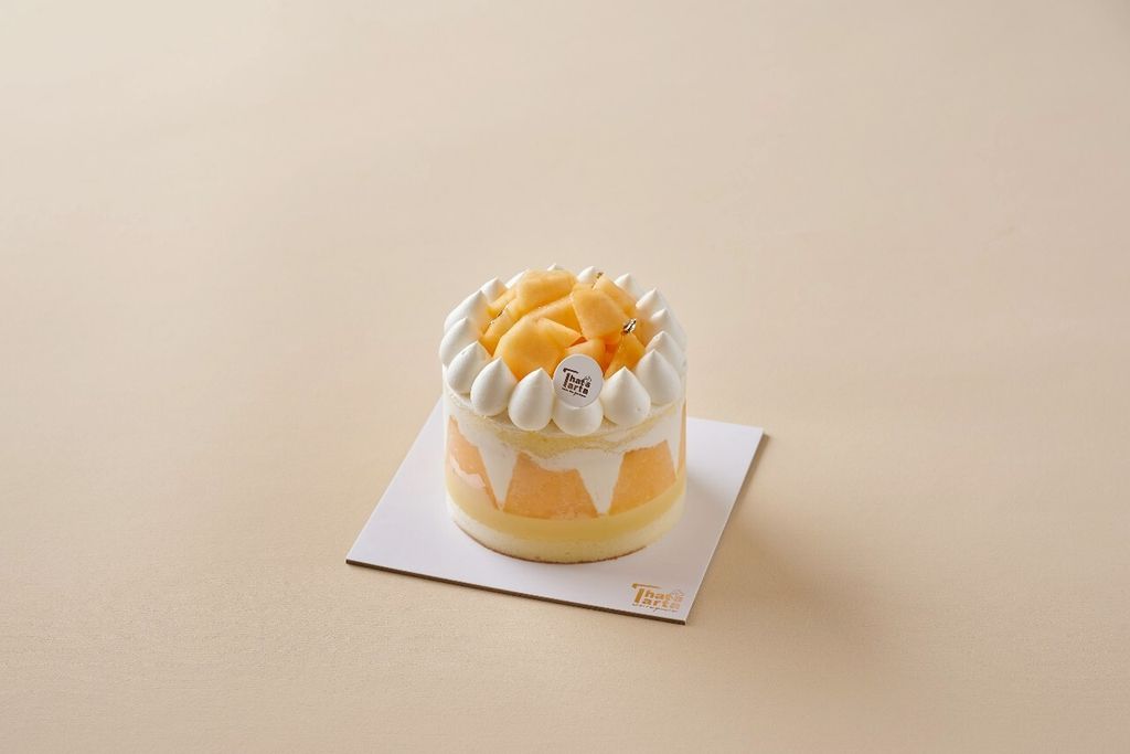 LINE_ALBUM_2025商品拍攝_250608_11