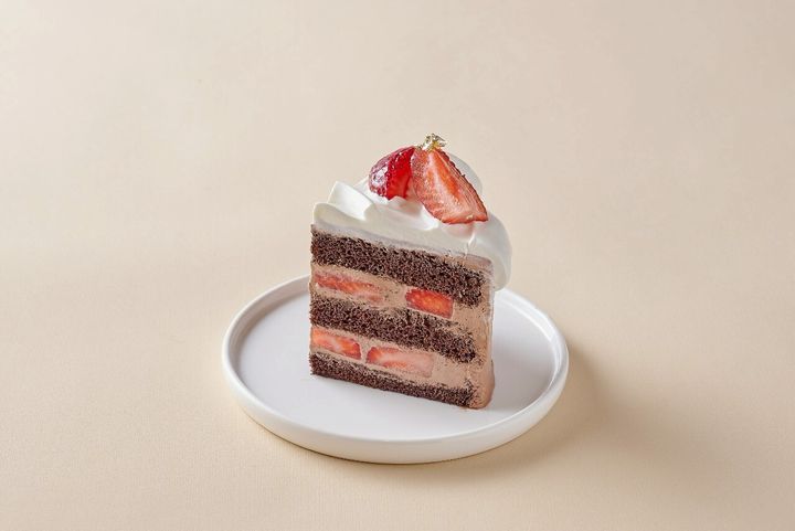 LINE_ALBUM_2025商品拍攝_250608_42