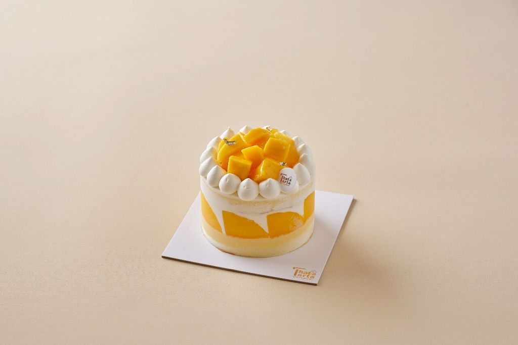 LINE_ALBUM_2025商品拍攝_250608_9