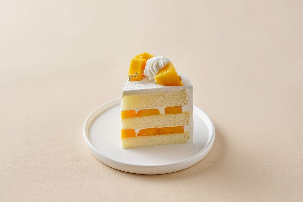 LINE_ALBUM_2025商品拍攝_250608_40