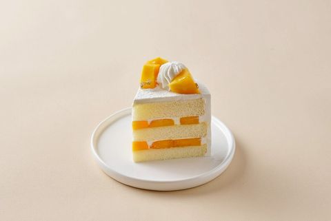 LINE_ALBUM_2025商品拍攝_250608_40