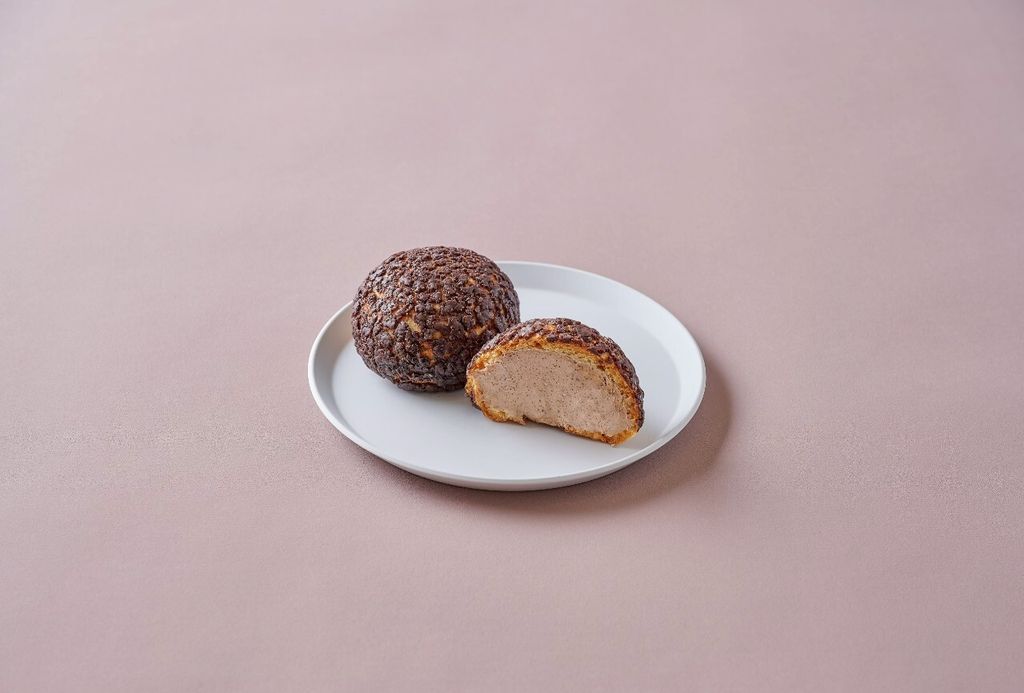 LINE_ALBUM_2025商品拍攝_250608_90