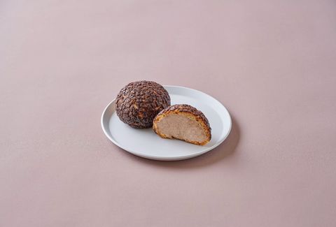 LINE_ALBUM_2025商品拍攝_250608_90