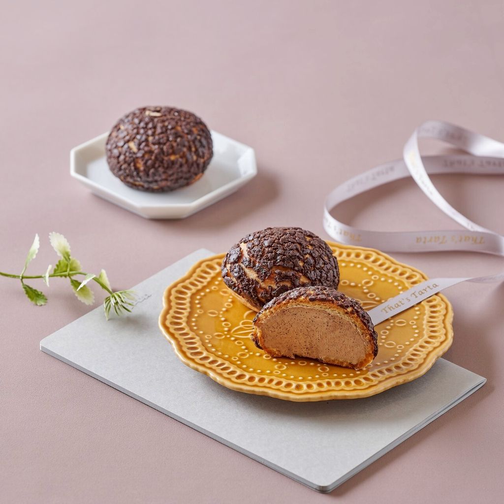 LINE_ALBUM_2025商品拍攝_250608_86