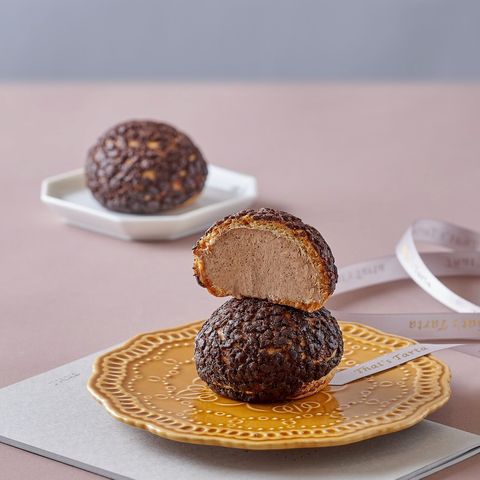 LINE_ALBUM_2025商品拍攝_250608_84