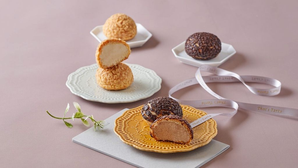 LINE_ALBUM_2025商品拍攝_250608_87