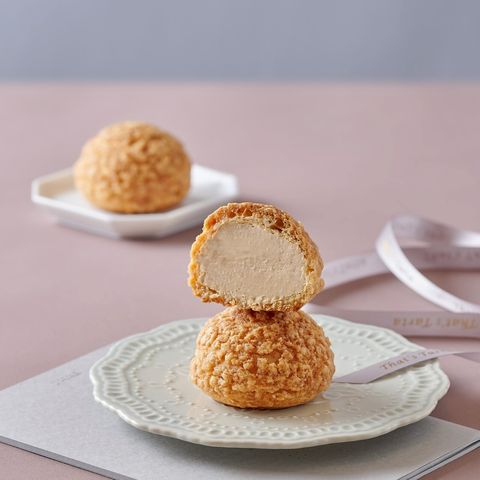 LINE_ALBUM_2025商品拍攝_250608_85