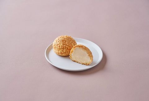 LINE_ALBUM_2025商品拍攝_250608_91