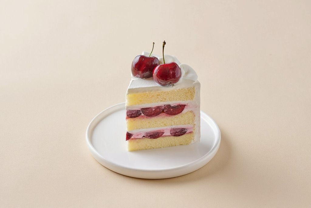 LINE_ALBUM_2025商品拍攝_250608_39