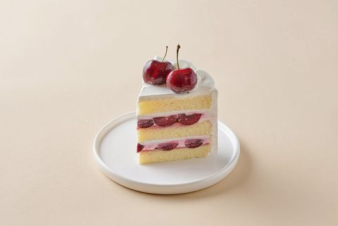 LINE_ALBUM_2025商品拍攝_250608_39