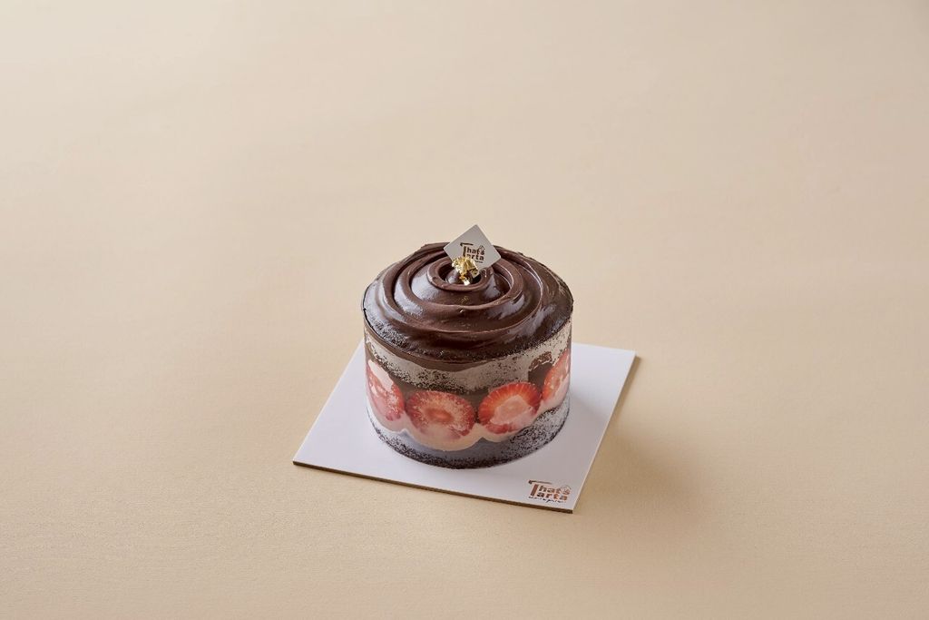 LINE_ALBUM_2025商品拍攝_250608_5