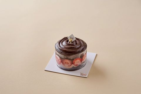 LINE_ALBUM_2025商品拍攝_250608_5