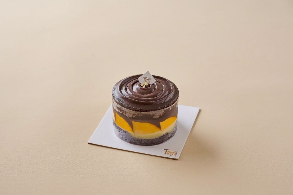 LINE_ALBUM_2025商品拍攝_250608_2