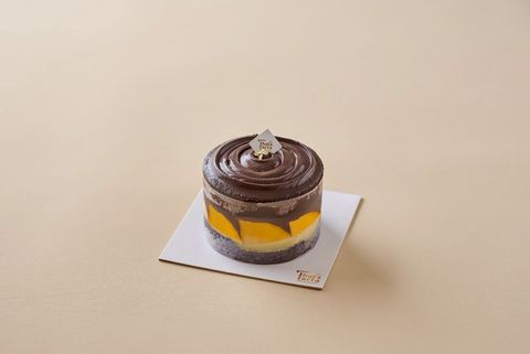 LINE_ALBUM_2025商品拍攝_250608_2