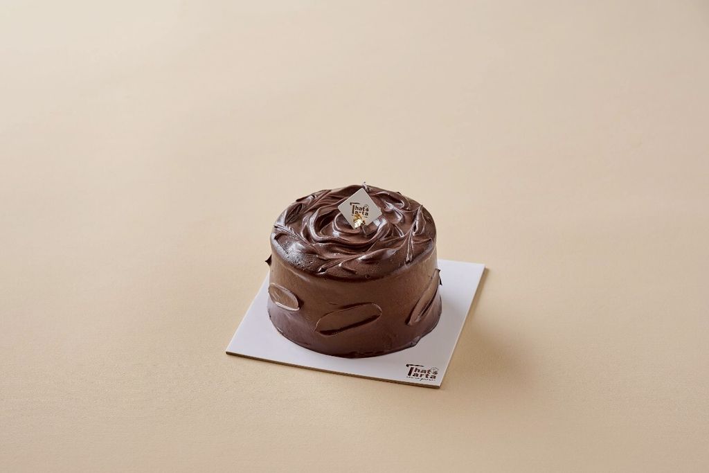 LINE_ALBUM_2025商品拍攝_250608_8