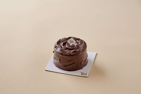 LINE_ALBUM_2025商品拍攝_250608_8