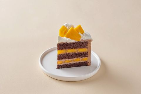 LINE_ALBUM_2025商品拍攝_250608_43