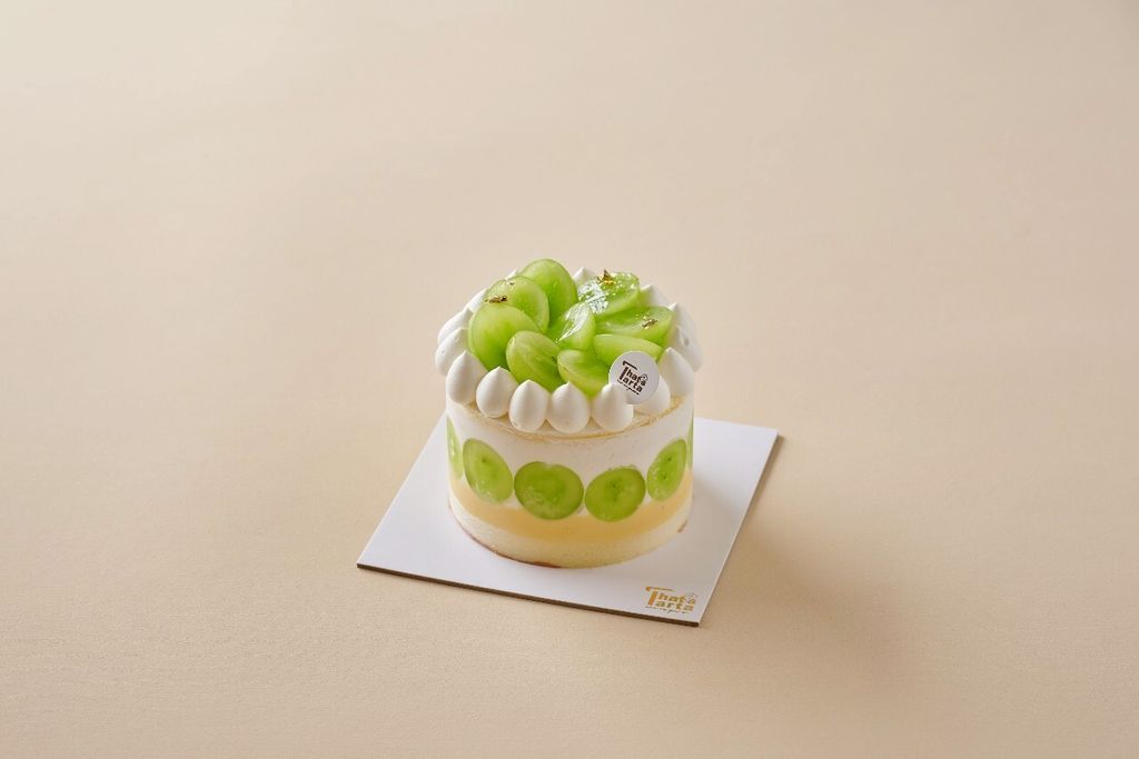 LINE_ALBUM_2025商品拍攝_250608_1