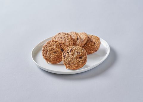 20250627-芝士塔塔116367