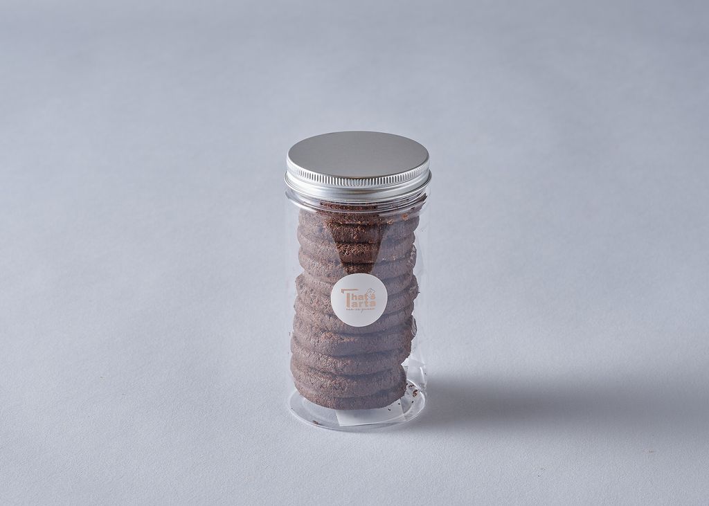 20250627-芝士塔塔116401