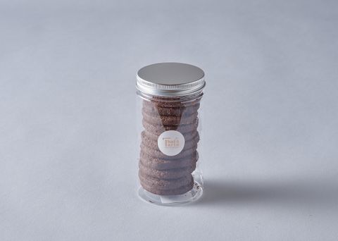 20250627-芝士塔塔116401