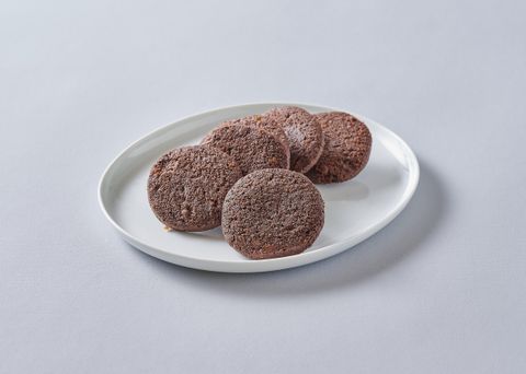 20250627-芝士塔塔116370