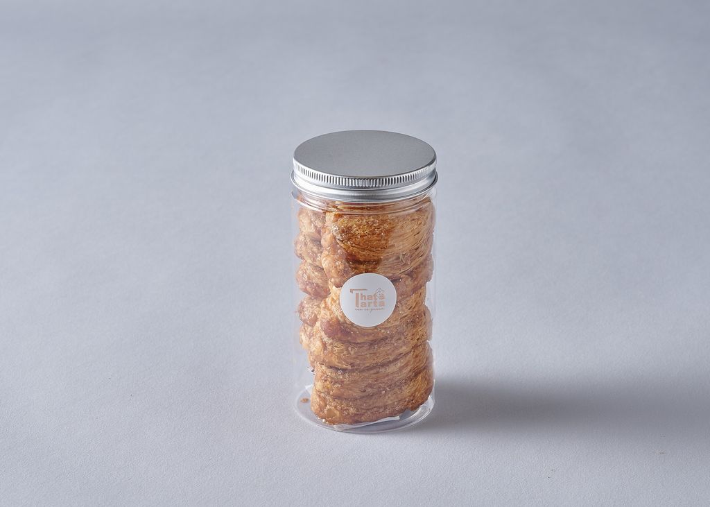 20250627-芝士塔塔116404