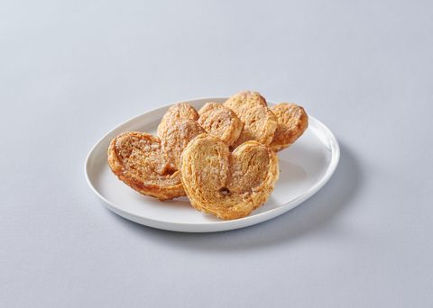 20250627-芝士塔塔116364