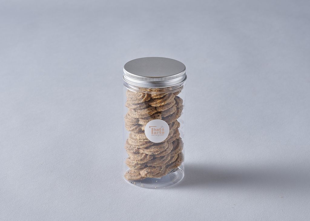 20250627-芝士塔塔116400