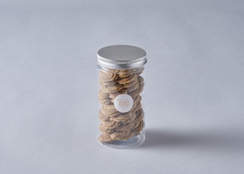 20250627-芝士塔塔116400