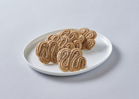 20250627-芝士塔塔116375